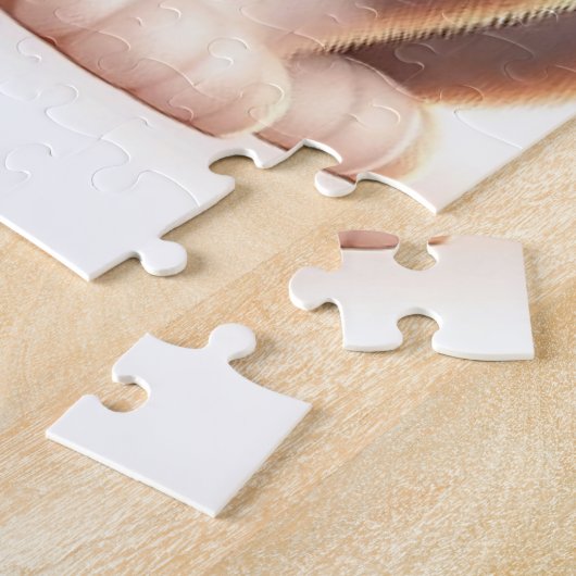 Puzzle 3D Animated 20"x20" with giftbox (Seite)