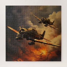 Puzzle 4