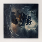 Puzzle 5 (Horizontal)