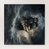 Puzzle 7 (Horizontal)
