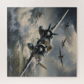 Puzzle 8 (Horizontal)