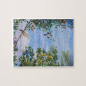 Puzzle, 8 Zoll x 10 Zoll, 110 Stück Puzzle (Horizontal)