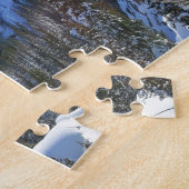 Puzzle, 8 Zoll x 10 Zoll, 110 Stück Puzzle (Seite)