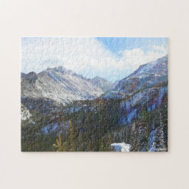 Puzzle, 8 Zoll x 10 Zoll, 110 Stück Puzzle
