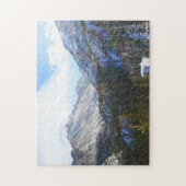 Puzzle, 8 Zoll x 10 Zoll, 110 Stück Puzzle (Vertikal)