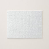 Puzzle, 8 Zoll x 10 Zoll, 110 Stück Puzzle (Horizontal)