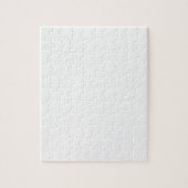 Puzzle, 8 Zoll x 10 Zoll, 110 Stück Puzzle (Vertikal)