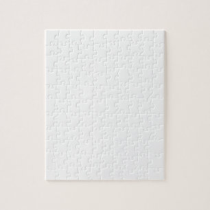 Puzzle, 8 Zoll x 10 Zoll, 110 Stück Puzzle