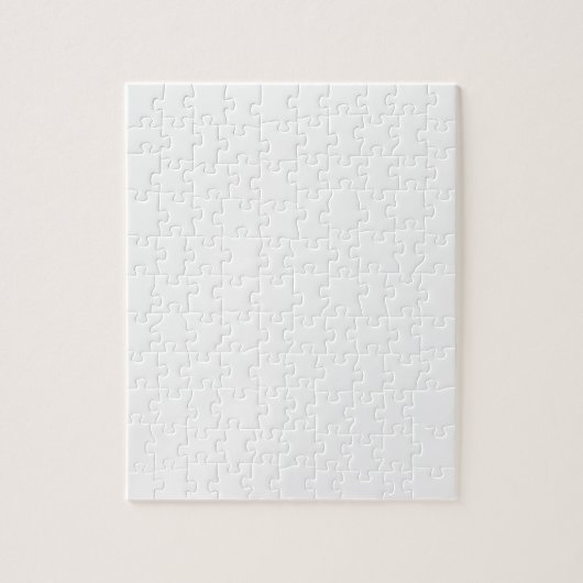 Puzzle, 8 Zoll x 10 Zoll, 110 Stück Puzzle (Vertikal)