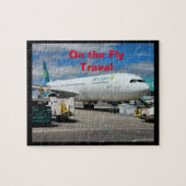 Puzzle, 8 Zoll x 10 Zoll, 110 Stück Puzzle (Horizontal)