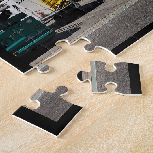 Puzzle, 8 Zoll x 10 Zoll, 110 Stück Puzzle (Seite)