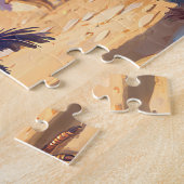 Puzzle Abenteuer (Seite)