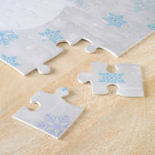 Puzzle abkühlen (Seite)