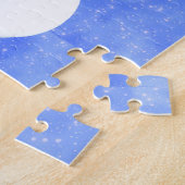 Puzzle abkühlen (Seite)