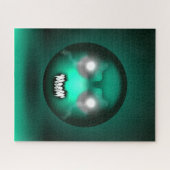 Puzzle Abyssmoji (Horizontal)