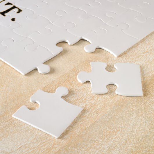 Puzzle Aesop's Fables: der Grasshopper und die Ame (Seite)