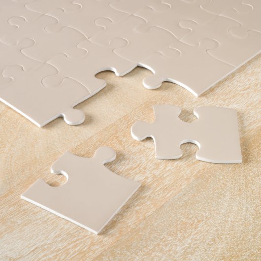 Puzzle Afrika (Seite)