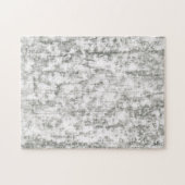 Puzzle - "Agua" (Horizontal)