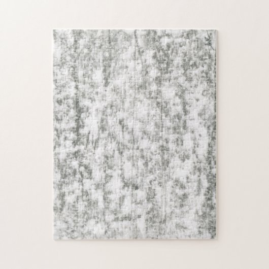 Puzzle - "Agua" (Vertikal)