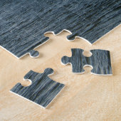 Puzzle Algoma Bear (Seite)