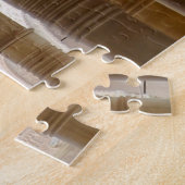 Puzzle Alhambra (Seite)