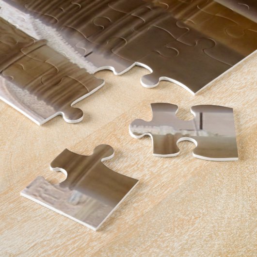 Puzzle Alhambra (Seite)