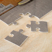 Puzzle alter Elbtunnel (Seite)