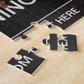 Puzzle am guten Morgen (Seite)