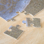 Puzzle am Meer (Seite)