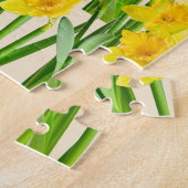 Puzzle am Muttertag (Seite)