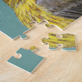 Puzzle am nationalen Bug-Day (Seite)