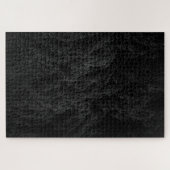 Puzzle am Schwarzen Ozean 1.014 Stück (Horizontal)