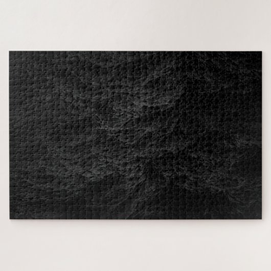 Puzzle am Schwarzen Ozean 1.014 Stück (Horizontal)