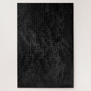 Puzzle am Schwarzen Ozean 1.014 Stück