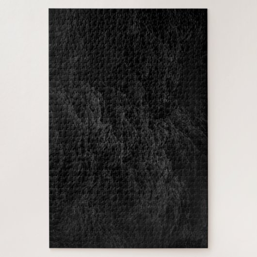 Puzzle am Schwarzen Ozean 1.014 Stück (Vertikal)