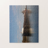 Puzzle "American Spirit" (Vertikal)