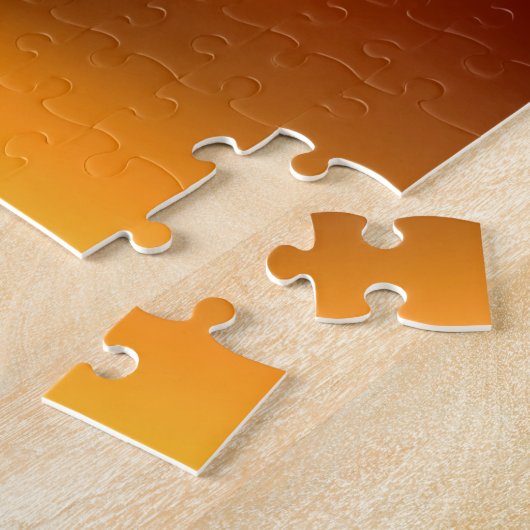 Puzzle Angermoji (Seite)