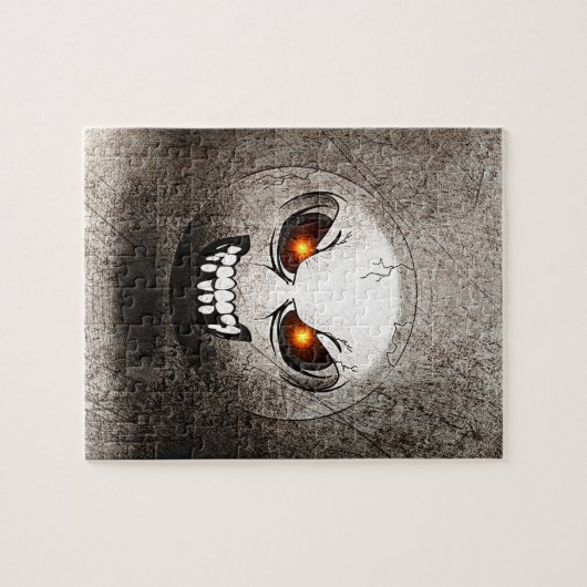 Puzzle Angermoji Vintag (Horizontal)