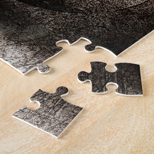 Puzzle Angermoji Vintag (Seite)