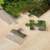 Puzzle Anguillara Lago di Bracciano (Seite)