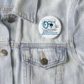 Puzzle-Aqua Button (Beispiel)