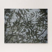 Puzzle ART&DESIGN ÖKO STYLE (Horizontal)