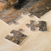 Puzzle Artificial Planet Jigsaw (Seite)