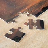 Puzzle aus 252 Stück (Seite)