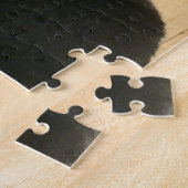 Puzzle aus 252 Stück (Seite)