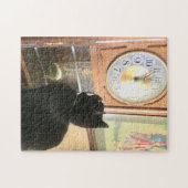 Puzzle aus 252 Stück (Horizontal)