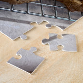 Puzzle aus 252 Stück (Seite)
