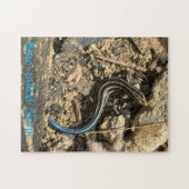 Puzzle aus 252 Stück (Horizontal)