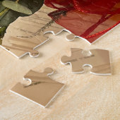 Puzzle aus 252 Stück (Seite)