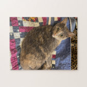 Puzzle aus 252 Stück (Horizontal)